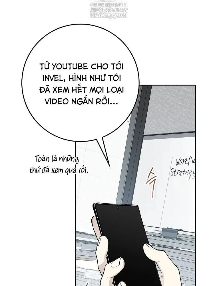 Tân Binh Triệu Đô Chapter 68 - Next Chapter 69