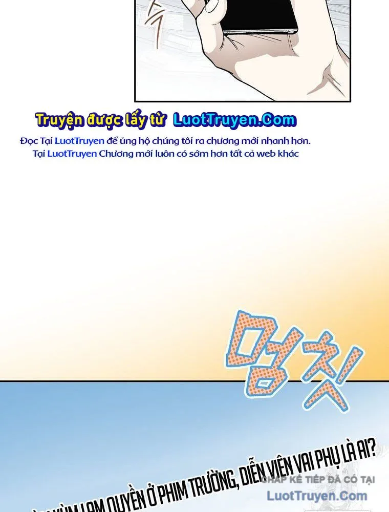 Tân Binh Triệu Đô Chapter 68 - Next Chapter 69