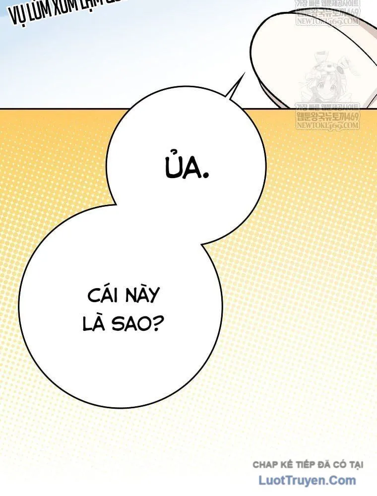 Tân Binh Triệu Đô Chapter 68 - Next Chapter 69