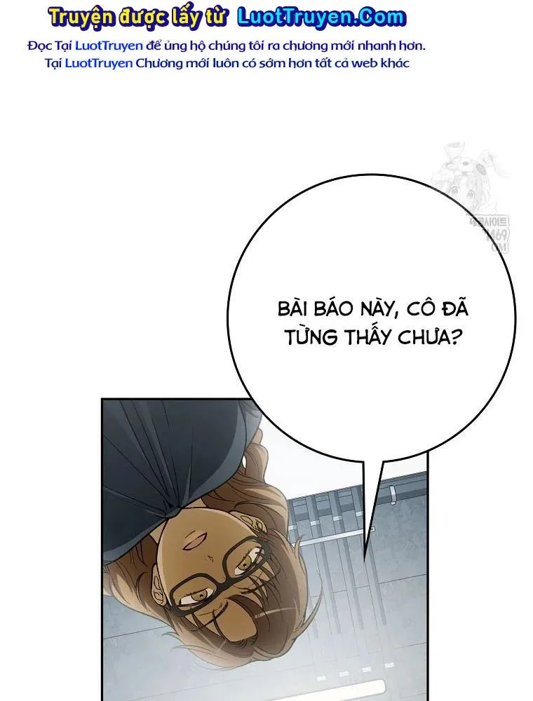 Tân Binh Triệu Đô Chapter 68 - Next Chapter 69