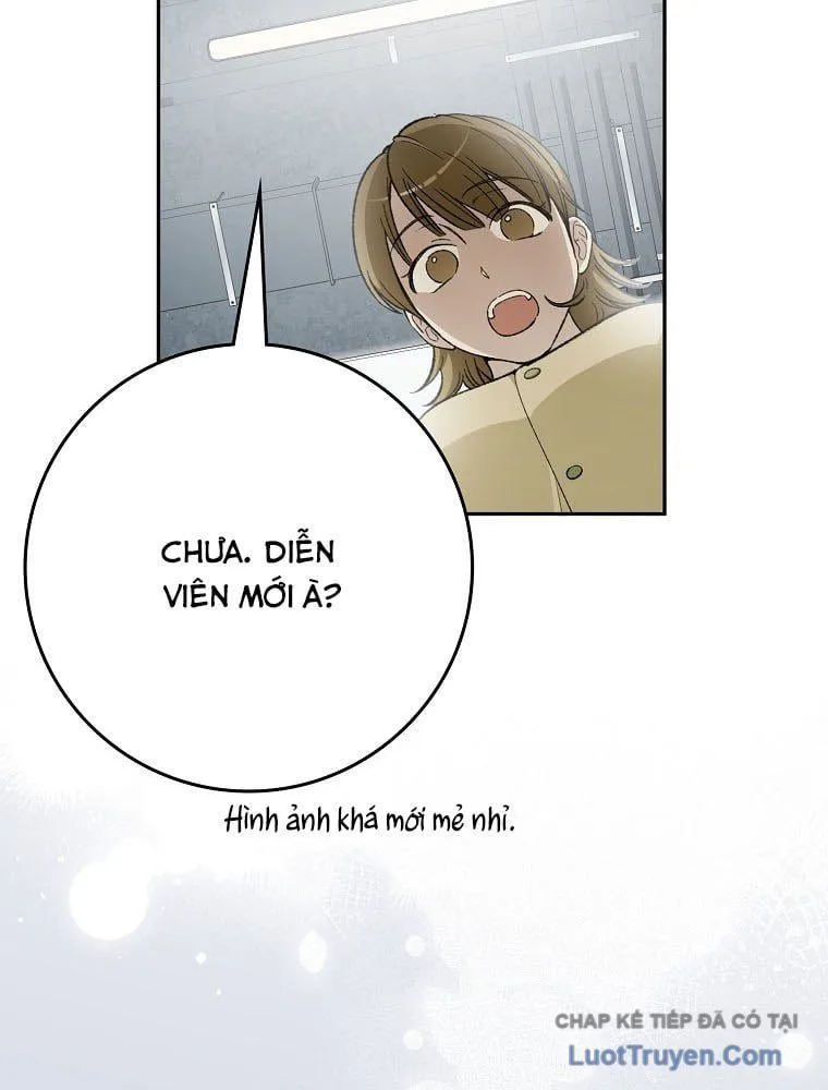 Tân Binh Triệu Đô Chapter 68 - Next Chapter 69