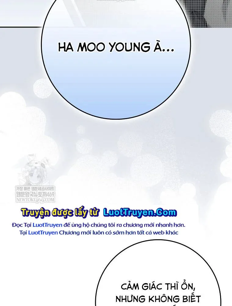 Tân Binh Triệu Đô Chapter 68 - Next Chapter 69