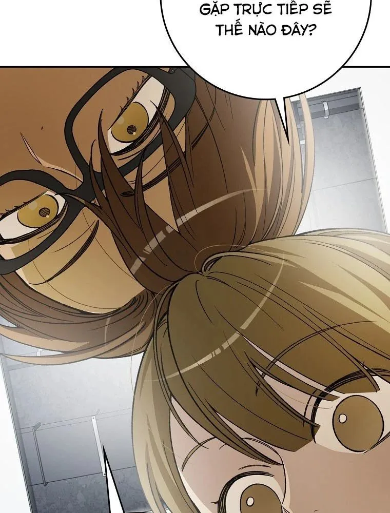 Tân Binh Triệu Đô Chapter 68 - Next Chapter 69