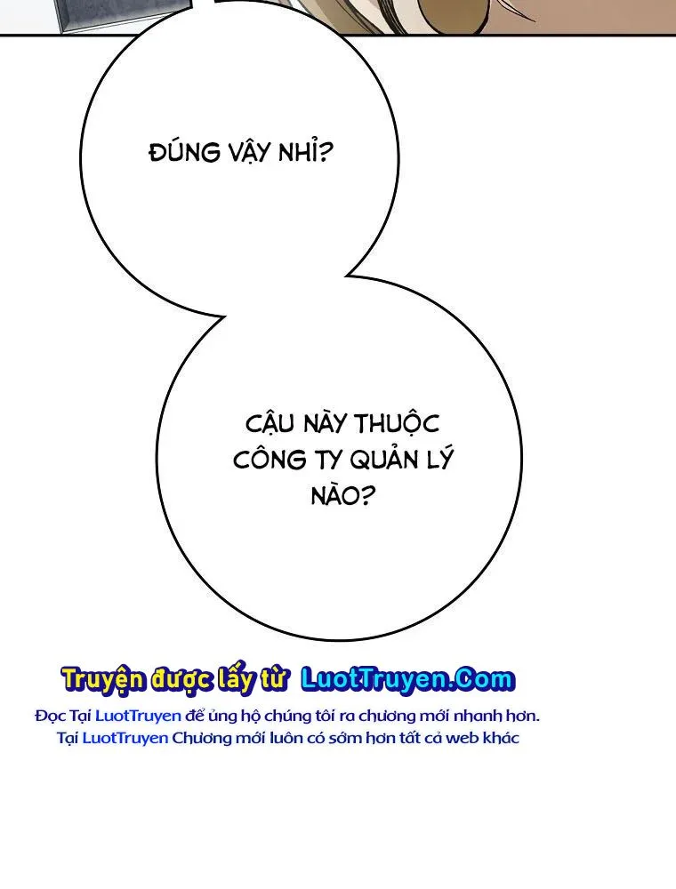 Tân Binh Triệu Đô Chapter 68 - Next Chapter 69