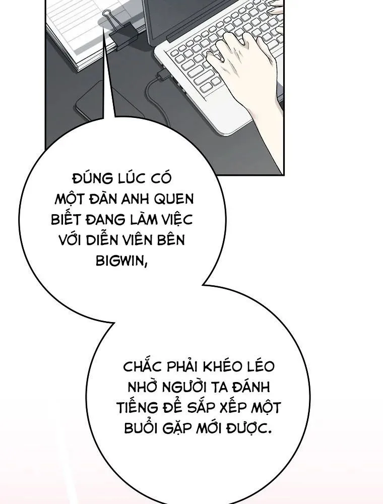 Tân Binh Triệu Đô Chapter 68 - Next Chapter 69