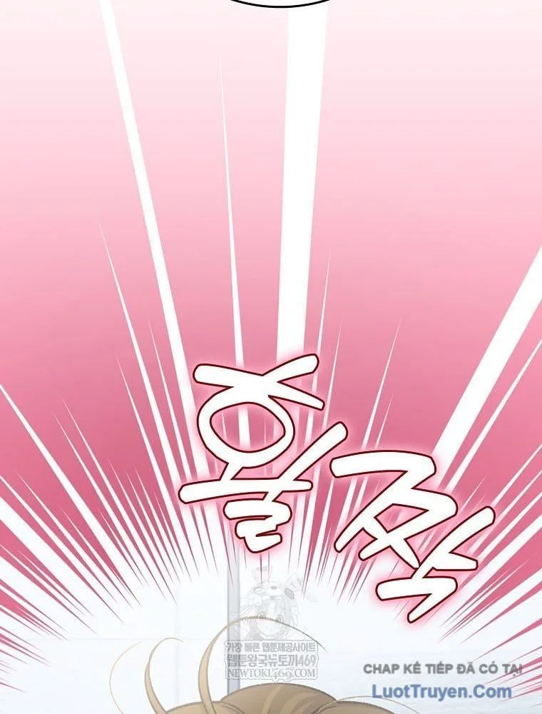 Tân Binh Triệu Đô Chapter 68 - Next Chapter 69