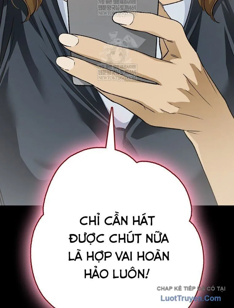 Tân Binh Triệu Đô Chapter 68 - Next Chapter 69