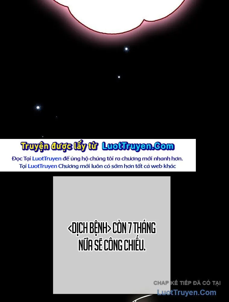 Tân Binh Triệu Đô Chapter 68 - Next Chapter 69