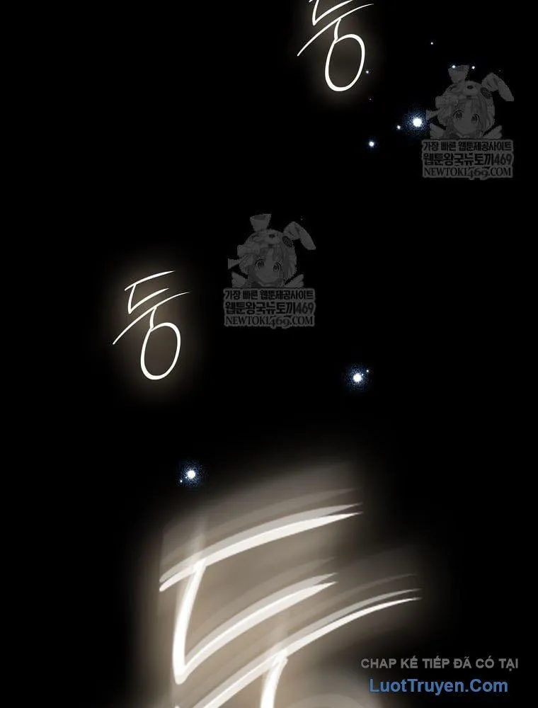 Tân Binh Triệu Đô Chapter 68 - Next Chapter 69