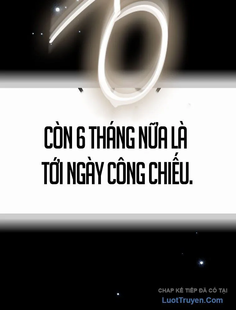 Tân Binh Triệu Đô Chapter 68 - Next Chapter 69