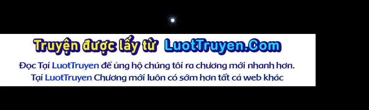 Tân Binh Triệu Đô Chapter 68 - Next Chapter 69