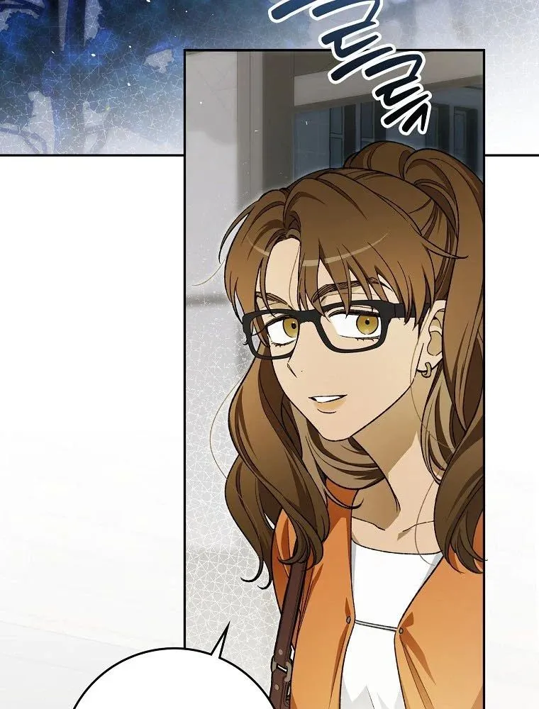 tân binh triệu đô Chapter 69 4