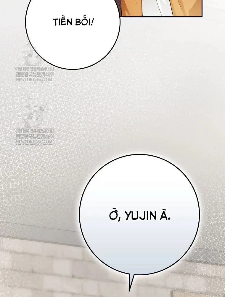 tân binh triệu đô Chapter 69 5