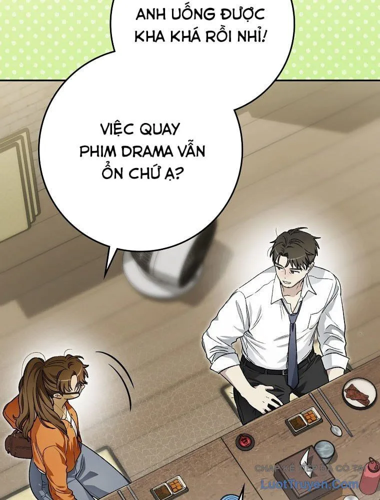 tân binh triệu đô Chapter 69 8