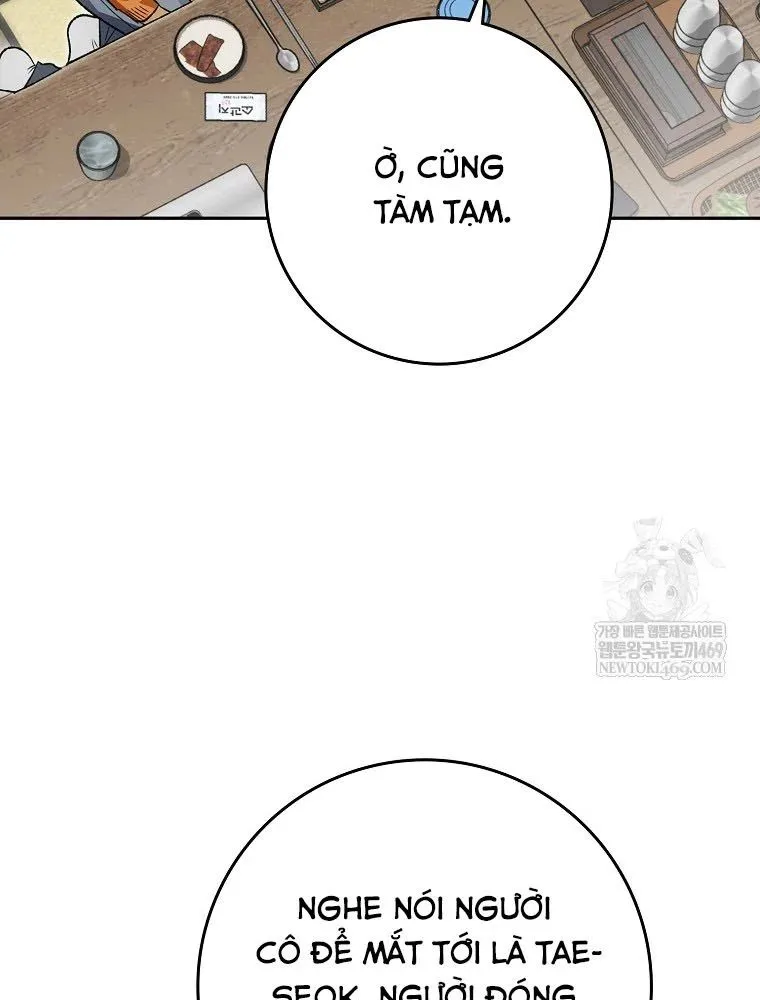 tân binh triệu đô Chapter 69 9