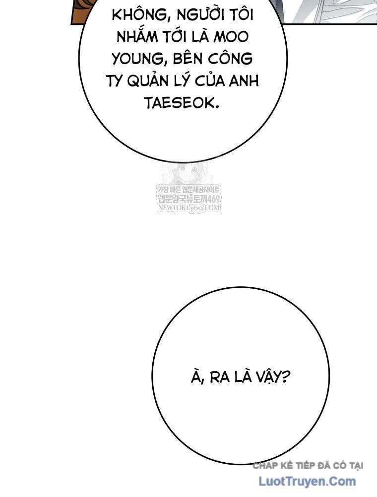 tân binh triệu đô Chapter 69 11