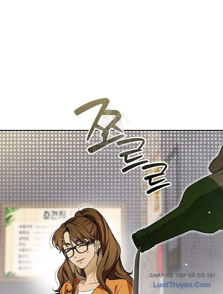 tân binh triệu đô Chapter 69 12