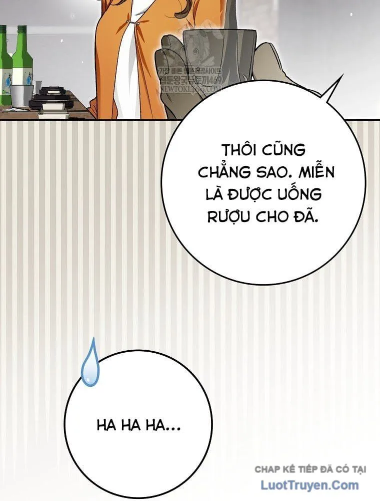 tân binh triệu đô Chapter 69 13