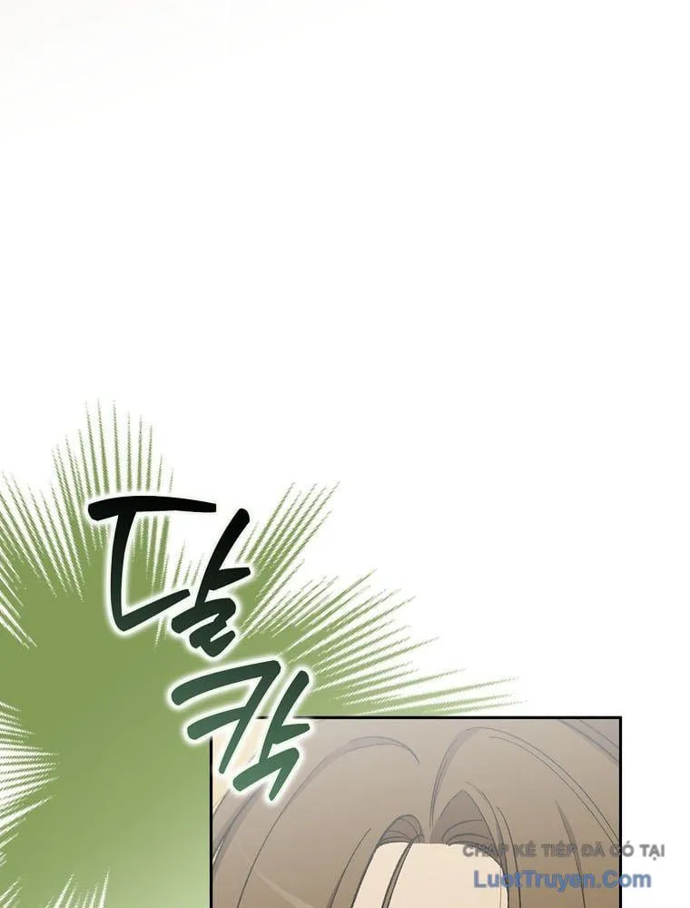 tân binh triệu đô Chapter 69 14