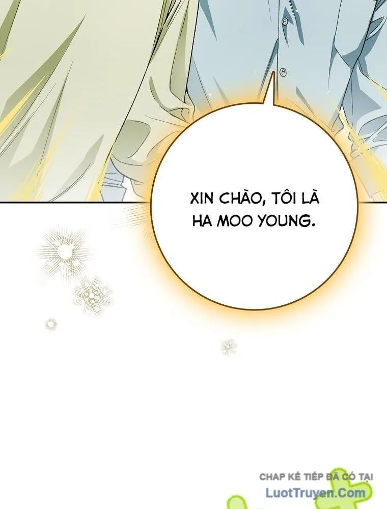 tân binh triệu đô Chapter 69 18