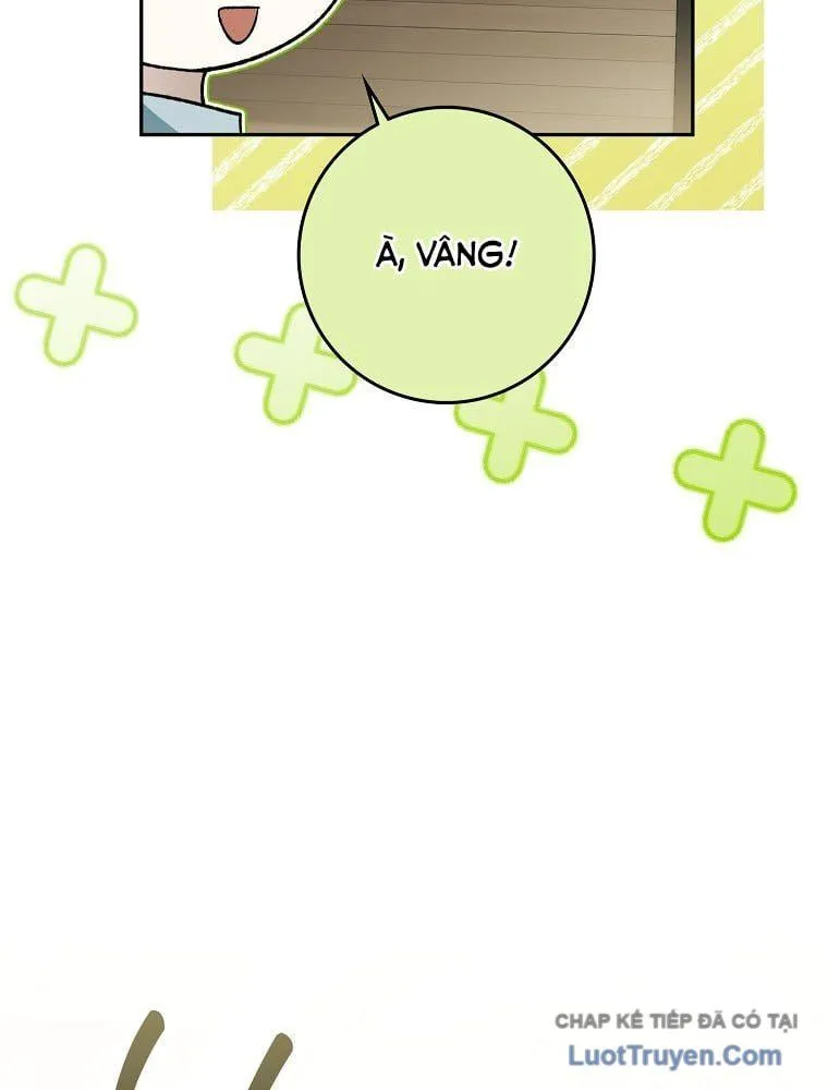 tân binh triệu đô Chapter 69 20