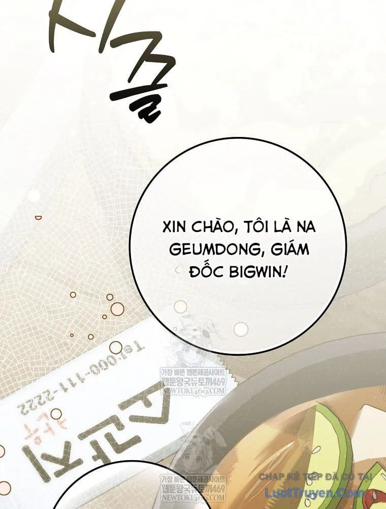 tân binh triệu đô Chapter 69 21