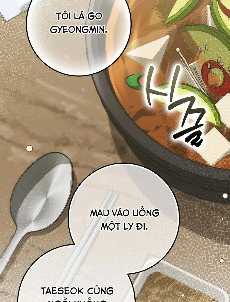 tân binh triệu đô Chapter 69 22