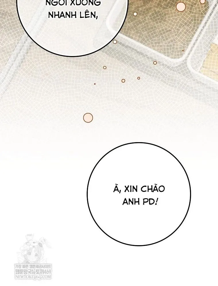 tân binh triệu đô Chapter 69 23