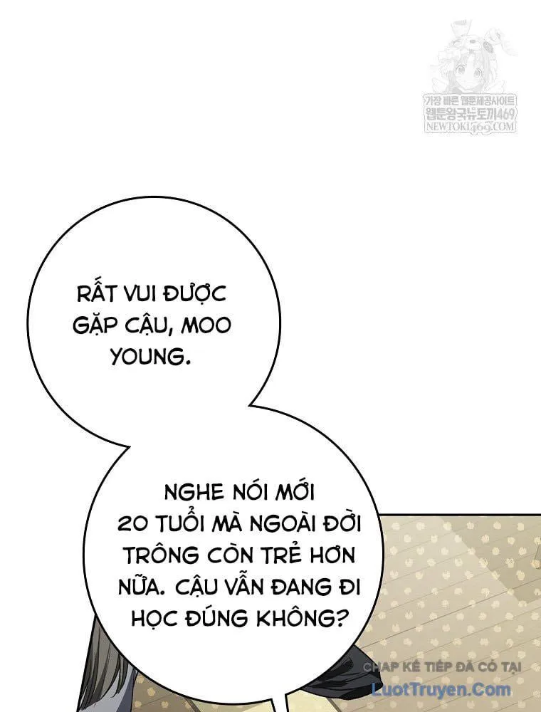 tân binh triệu đô Chapter 69 24