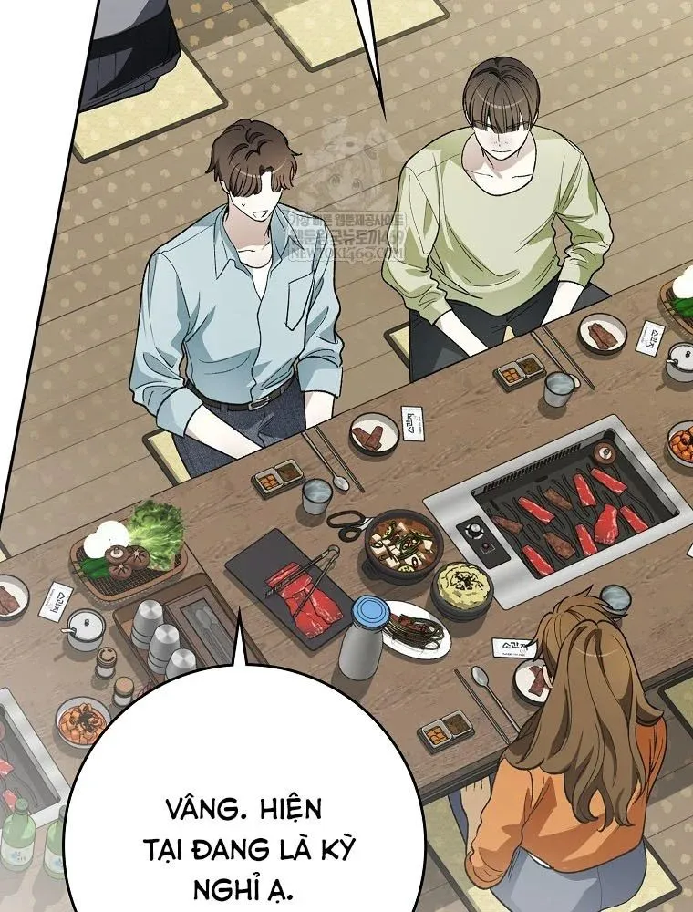 tân binh triệu đô Chapter 69 25