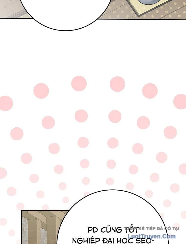 tân binh triệu đô Chapter 69 26