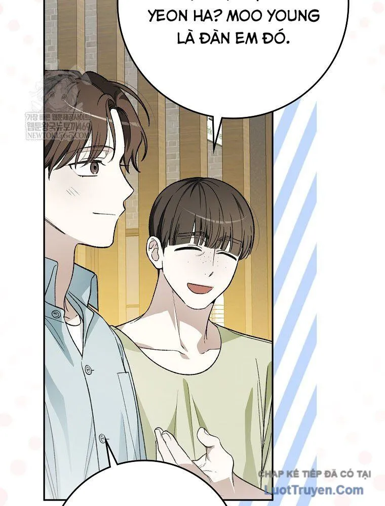 tân binh triệu đô Chapter 69 27