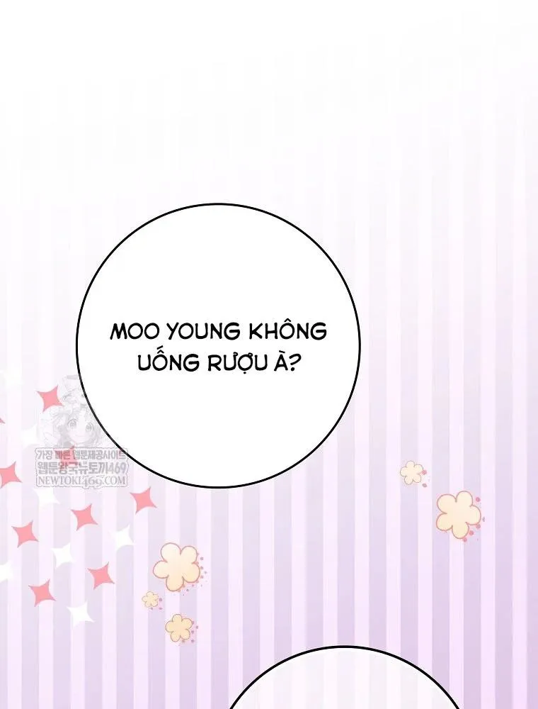 tân binh triệu đô Chapter 69 29