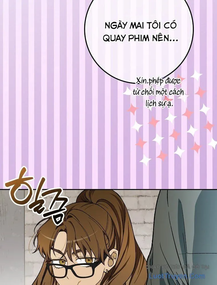 tân binh triệu đô Chapter 69 30