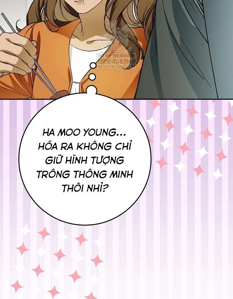 tân binh triệu đô Chapter 69 31