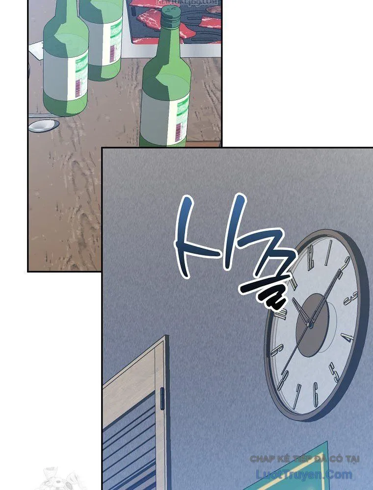 tân binh triệu đô Chapter 69 33