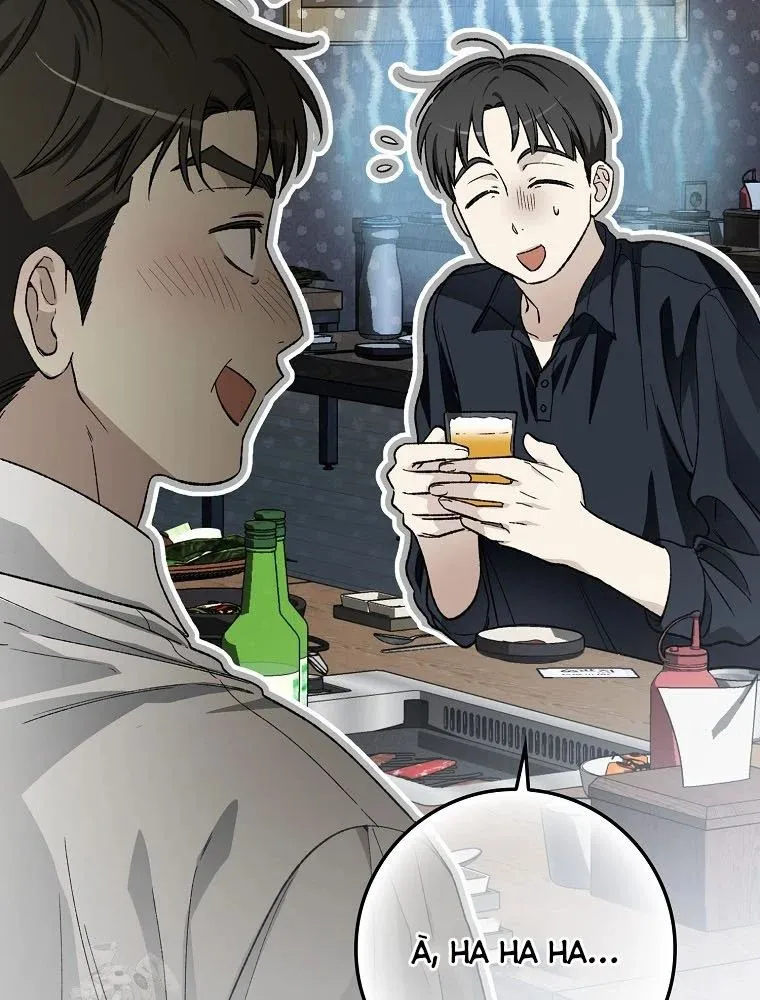 tân binh triệu đô Chapter 69 35