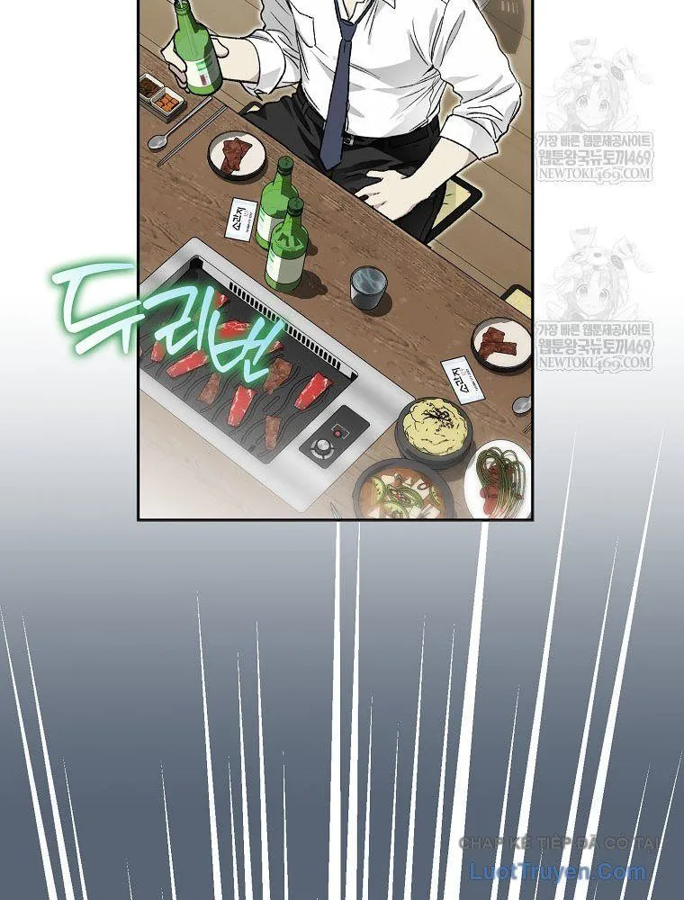 tân binh triệu đô Chapter 69 37