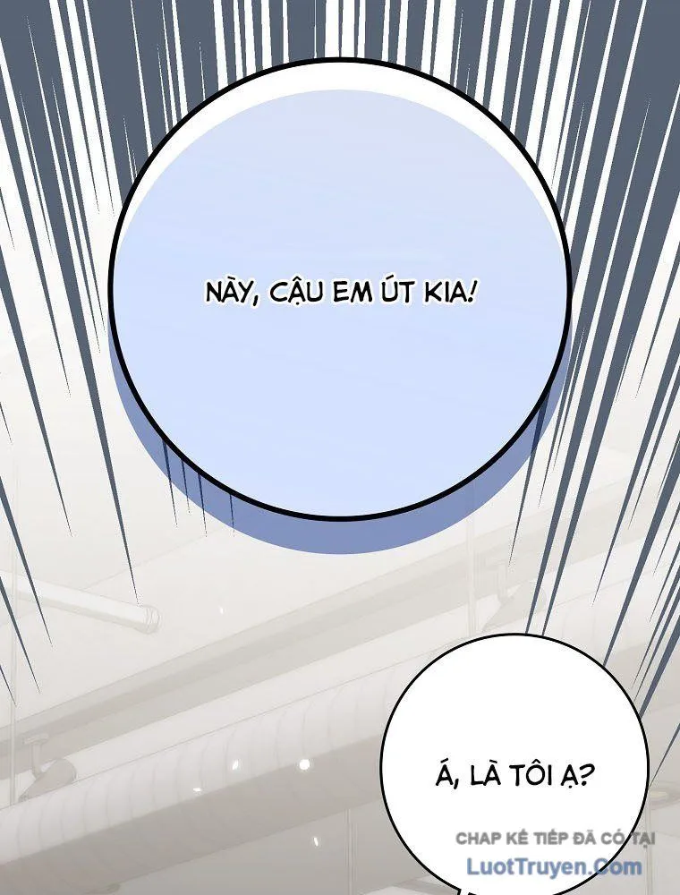 tân binh triệu đô Chapter 69 38