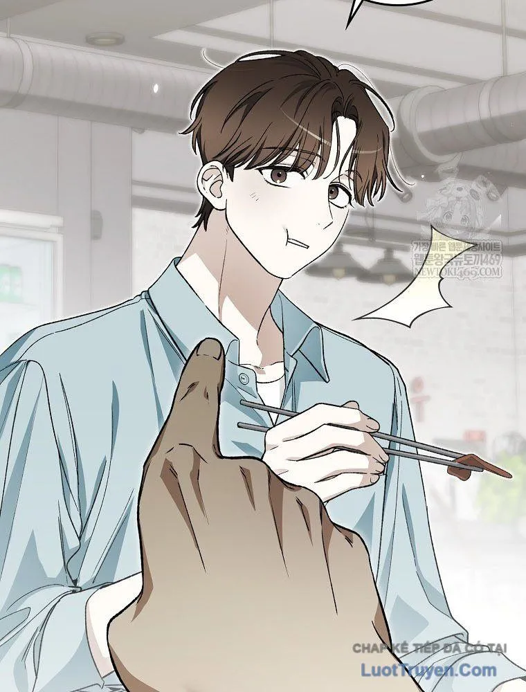 tân binh triệu đô Chapter 69 39