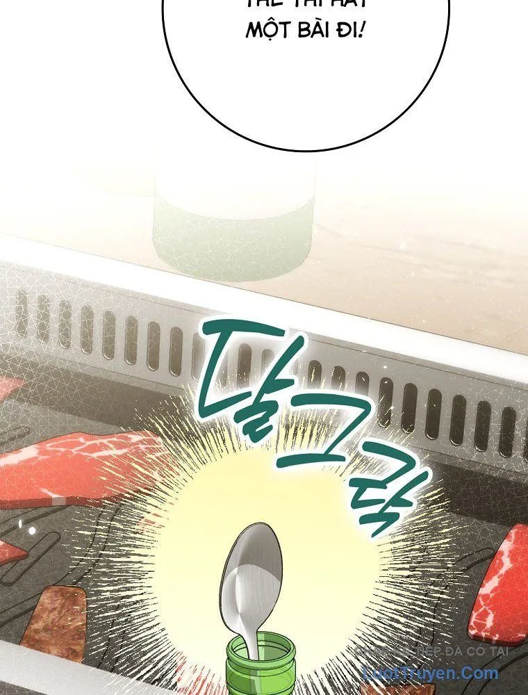 tân binh triệu đô Chapter 69 41