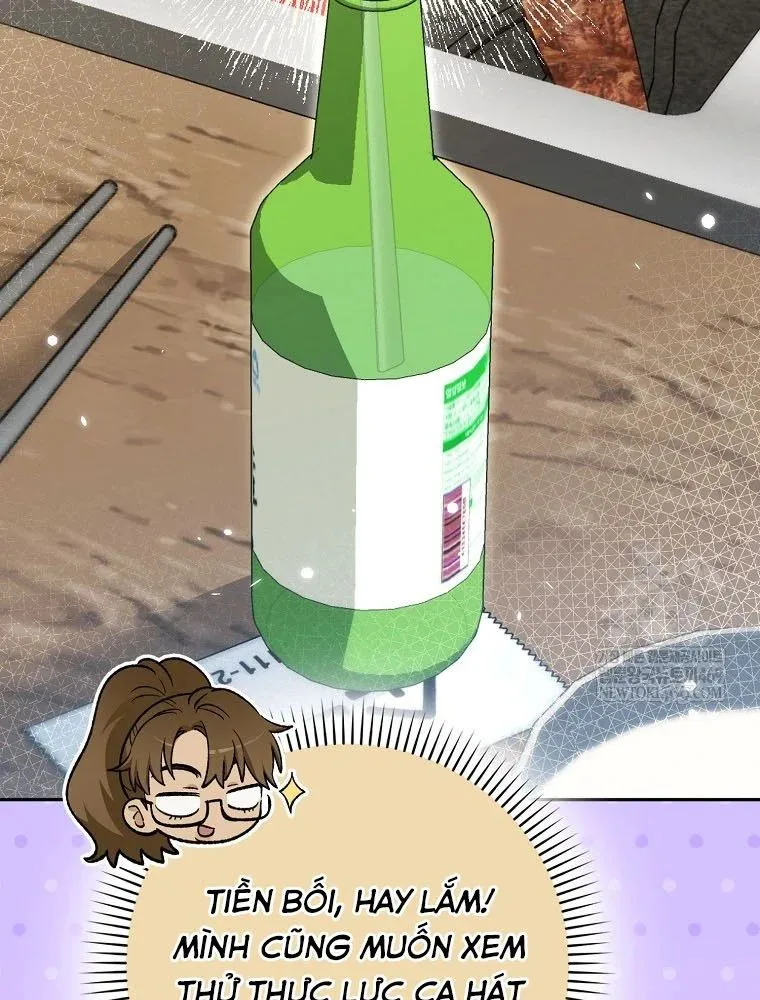 tân binh triệu đô Chapter 69 42