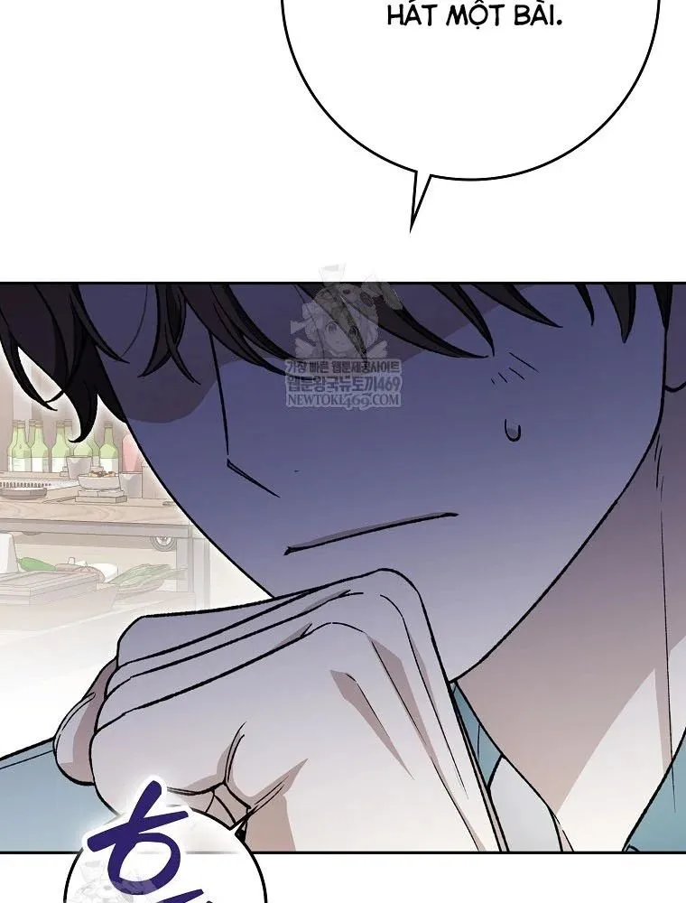 tân binh triệu đô Chapter 69 44