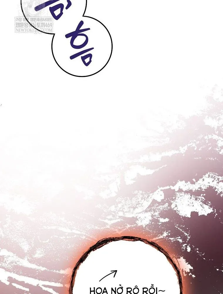 tân binh triệu đô Chapter 69 45