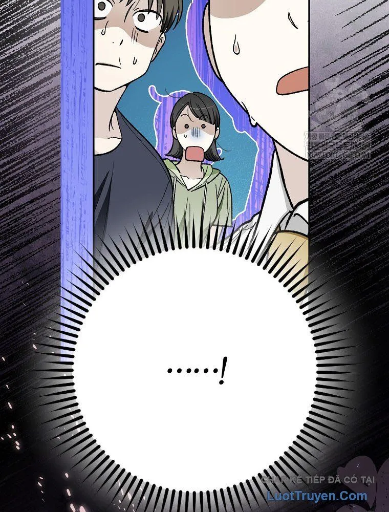 tân binh triệu đô Chapter 69 47