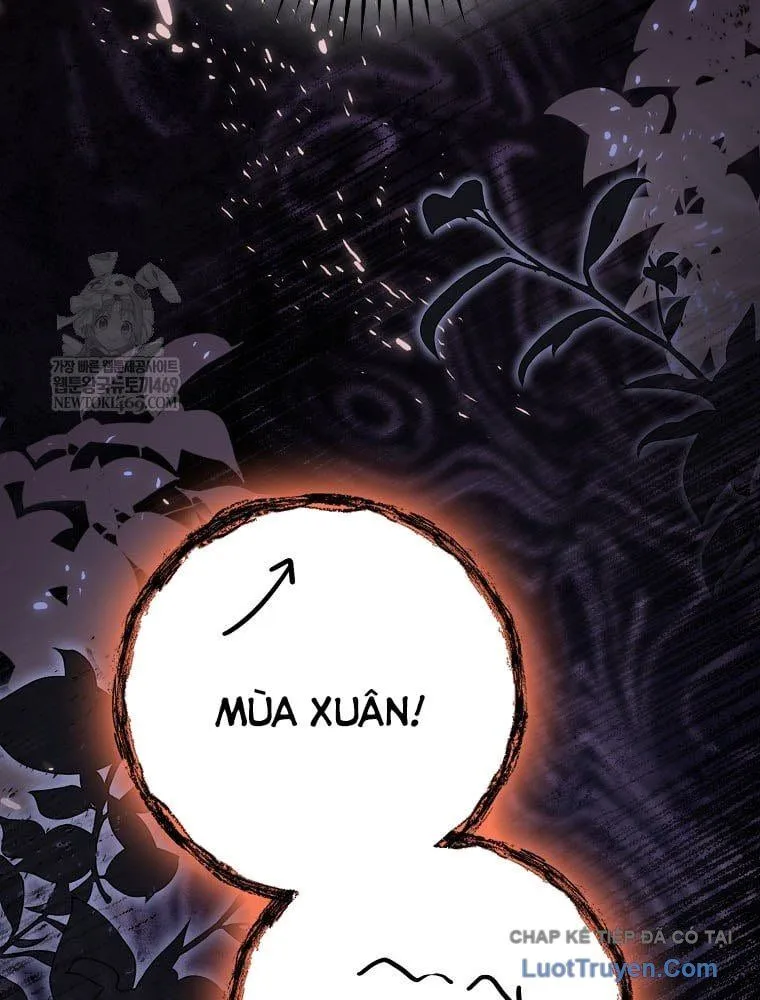 tân binh triệu đô Chapter 69 48