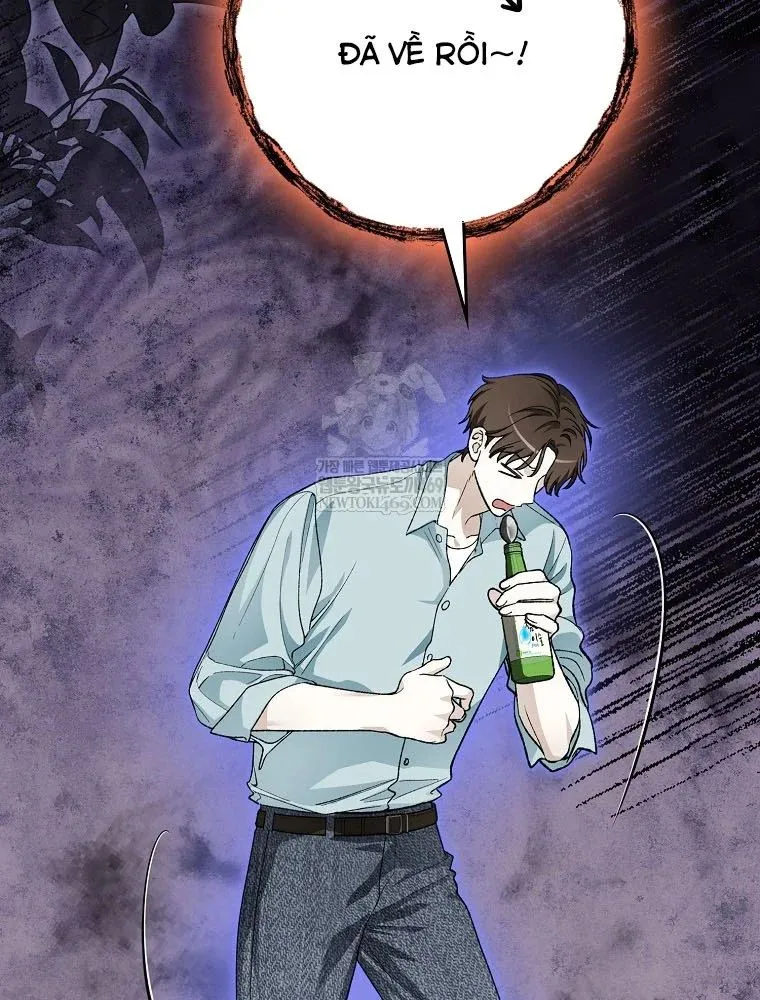 tân binh triệu đô Chapter 69 49