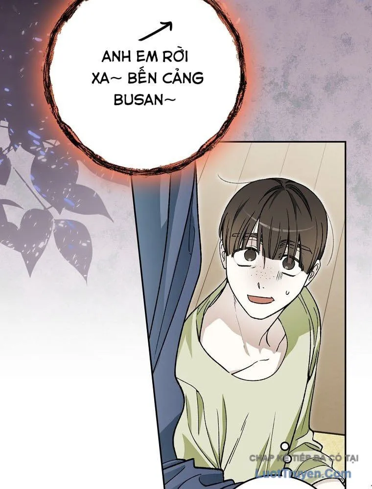 tân binh triệu đô Chapter 69 51