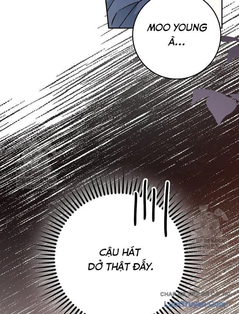 tân binh triệu đô Chapter 69 52