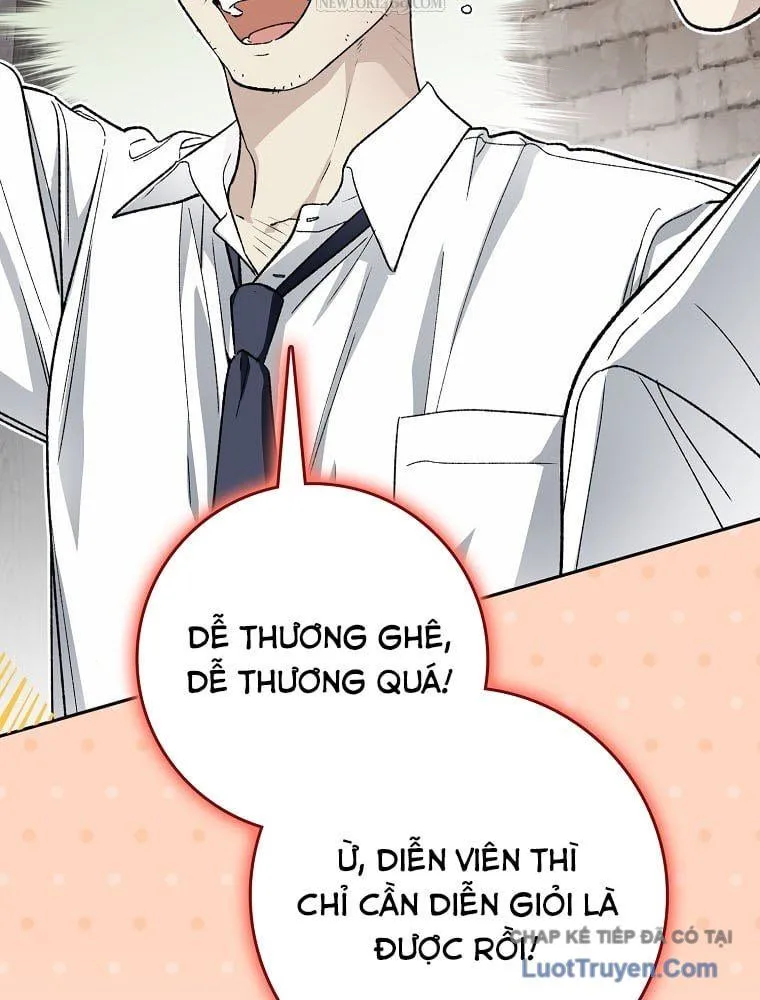 tân binh triệu đô Chapter 69 55